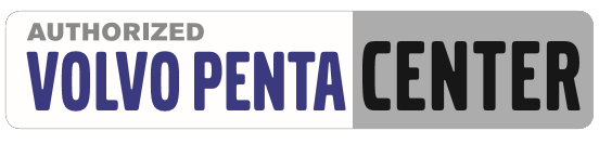 volvo penta